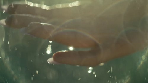 molodi_—_my_sea_|_eurovision_2025_(official_video)_frame_1700.jpg